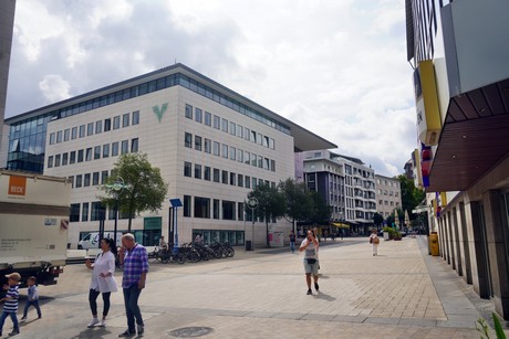 Dortmund