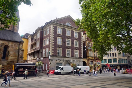 Dortmund