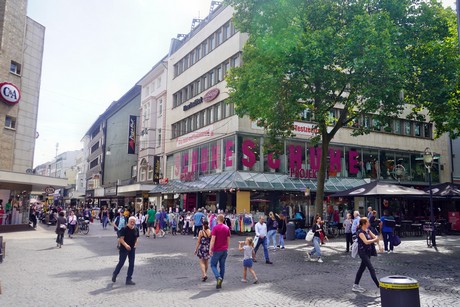 Dortmund