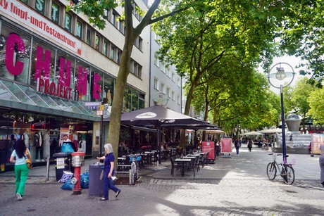Dortmund