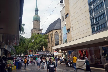 Dortmund