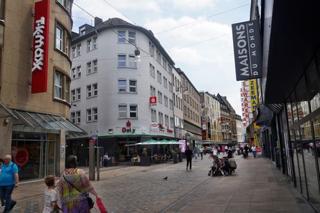 Dortmund