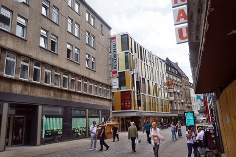Dortmund