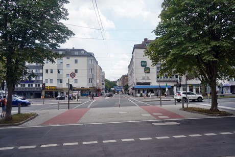 Dortmund