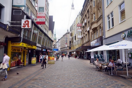 Dortmund