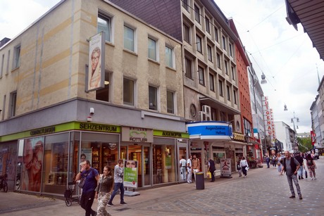 Dortmund