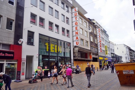Dortmund