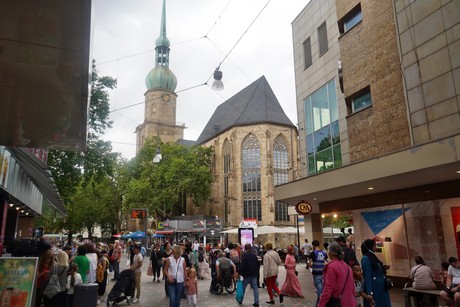 Dortmund