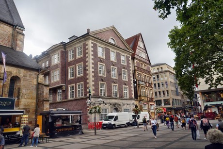 Dortmund