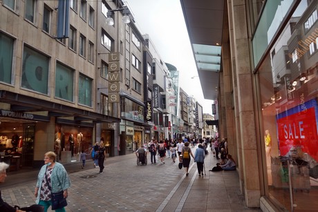 Dortmund
