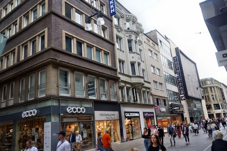 Dortmund