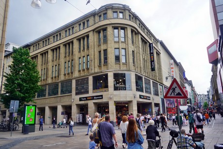 Dortmund