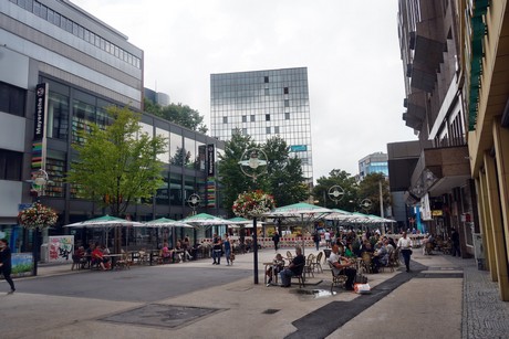 Dortmund
