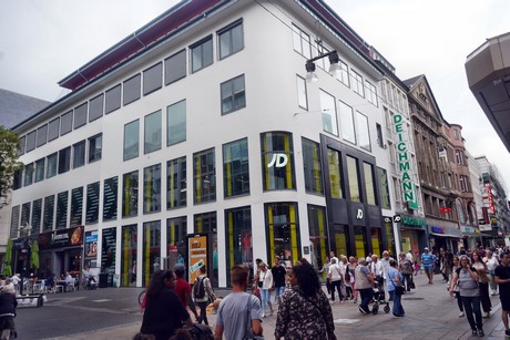 Dortmund