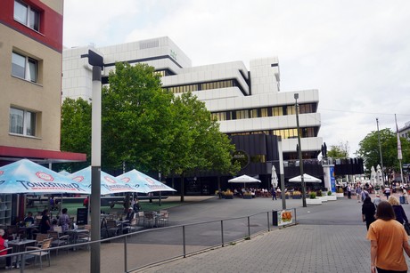 Dortmund