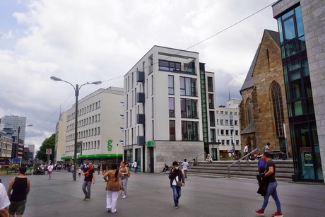Dortmund