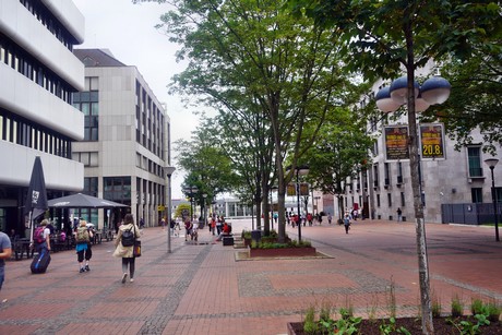 Dortmund