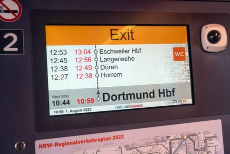 Dortmund