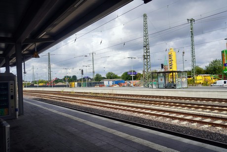 Dortmund