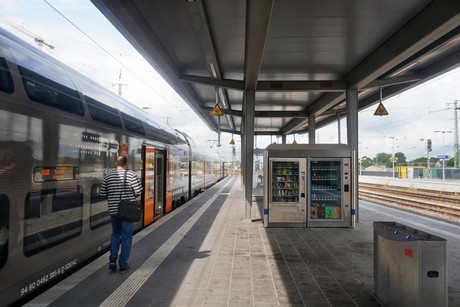 Dortmund