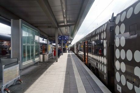 Dortmund