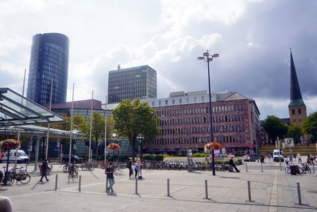 Dortmund