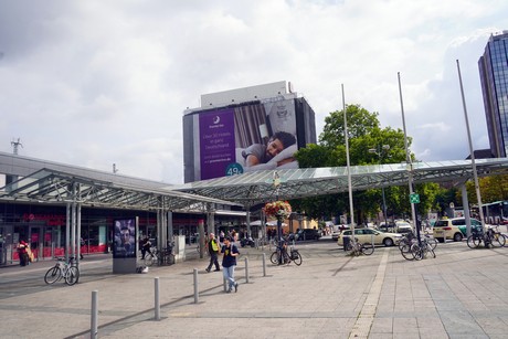 Dortmund