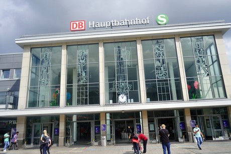 Dortmund