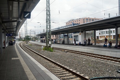 Dortmund
