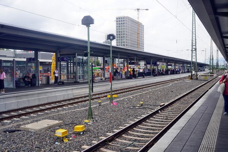 Dortmund
