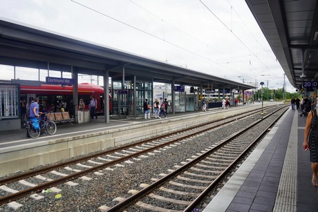Dortmund