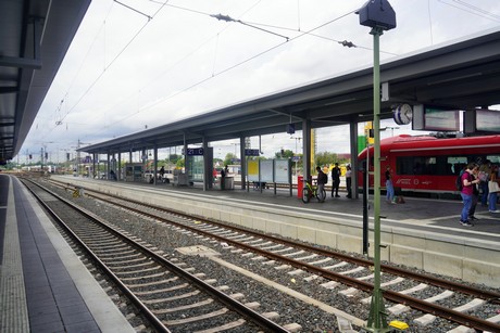 Dortmund
