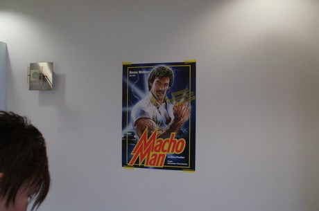 Movie-Days