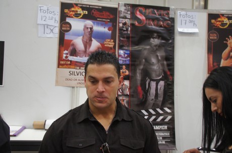 Movie-Days