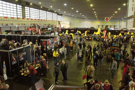 dortmund