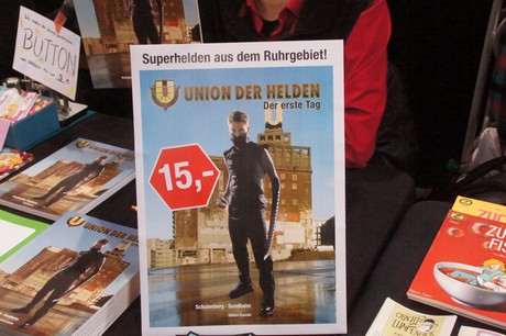 dortmund