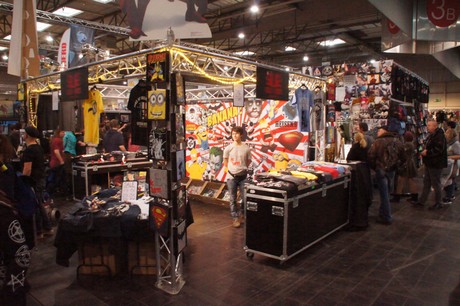 dortmund