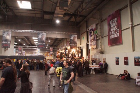 dortmund
