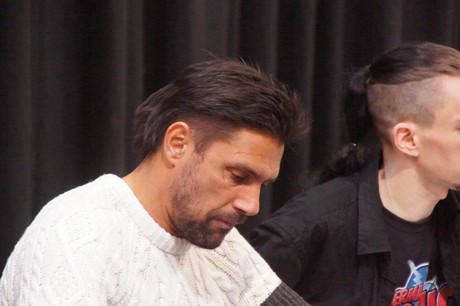 dortmund