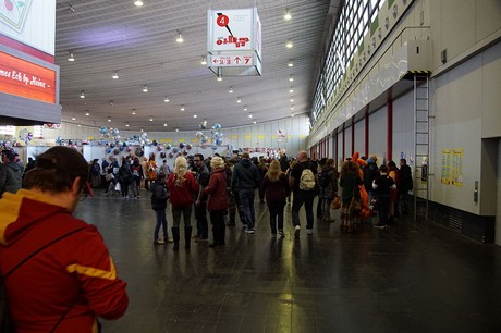 dortmund