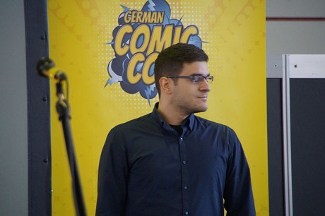 dortmund