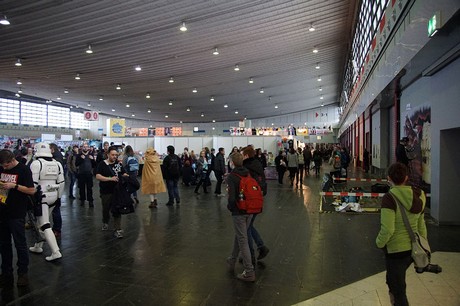 dortmund