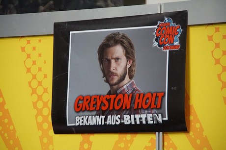 dortmund