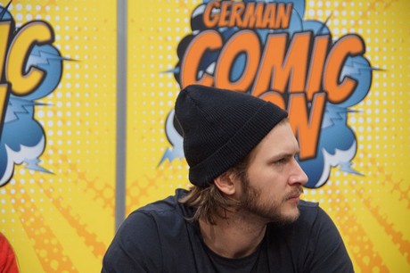 dortmund