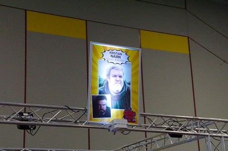 dortmund
