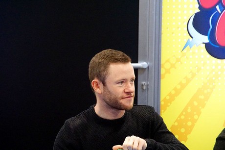 dortmund