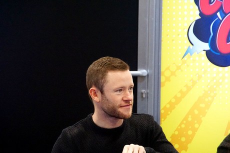 dortmund