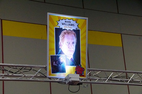dortmund