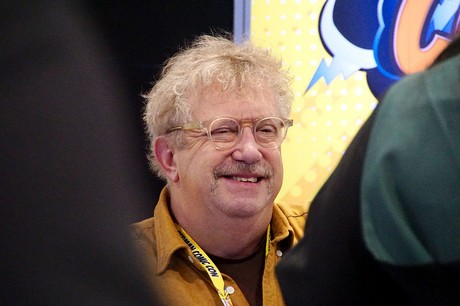dortmund