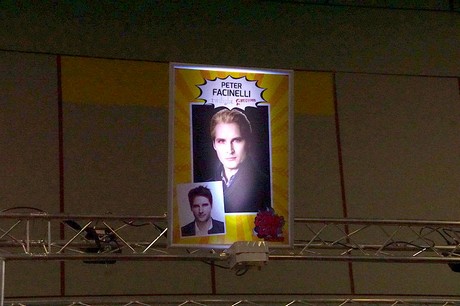 dortmund